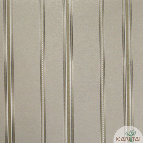 Papel de Parede - Space 3