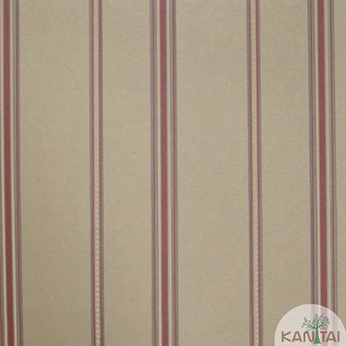 Papel de Parede - Space 3
