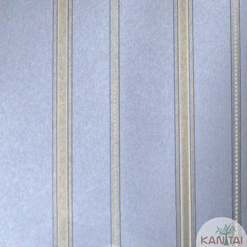 Papel de Parede - Space 3