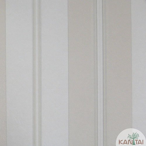 Papel de Parede - Space 3