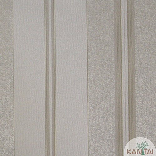 Papel de Parede - Space 3