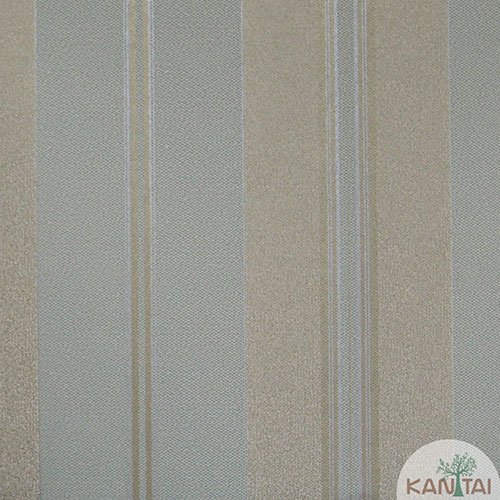 Papel de Parede - Space 3
