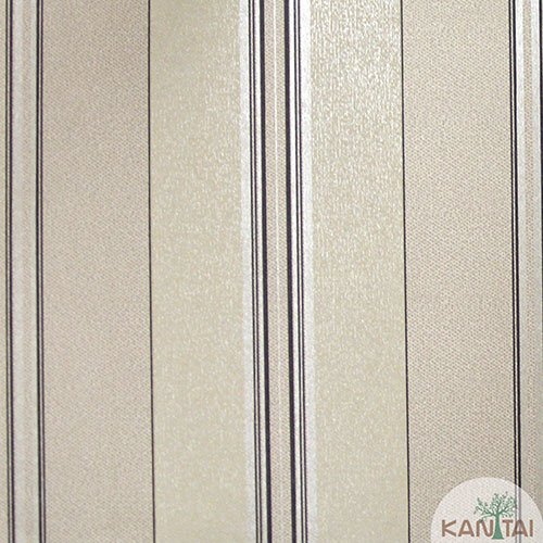 Papel de Parede - Space 3