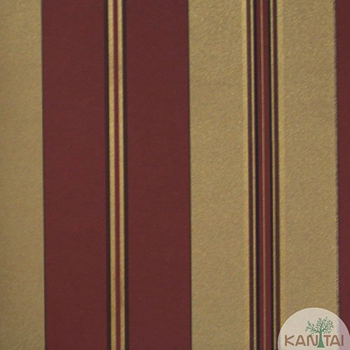 Papel de Parede - Space 3