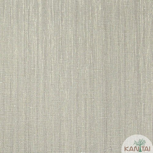 Papel de Parede - Space 3