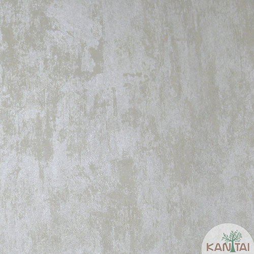 Papel de Parede - Space 3