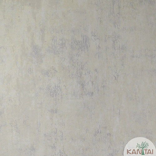 Papel de Parede - Space 3