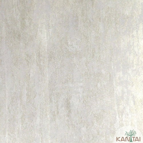 Papel de Parede - Space 3