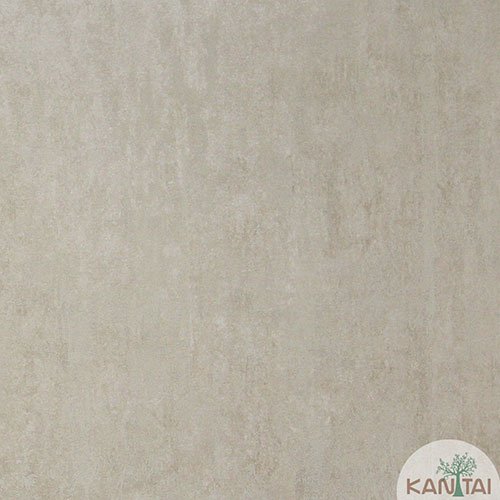 Papel de Parede - Space 3
