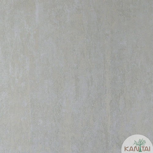 Papel de Parede - Space 3