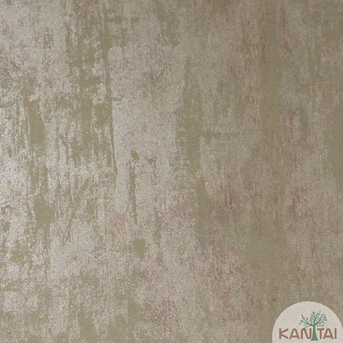 Papel de Parede - Space 3