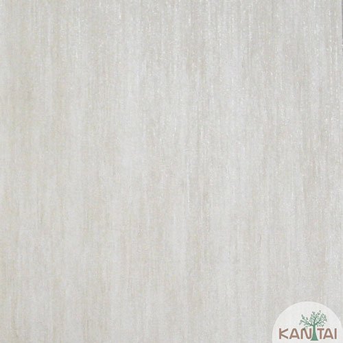 Papel de Parede - Space 3