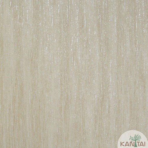 Papel de Parede - Space 3
