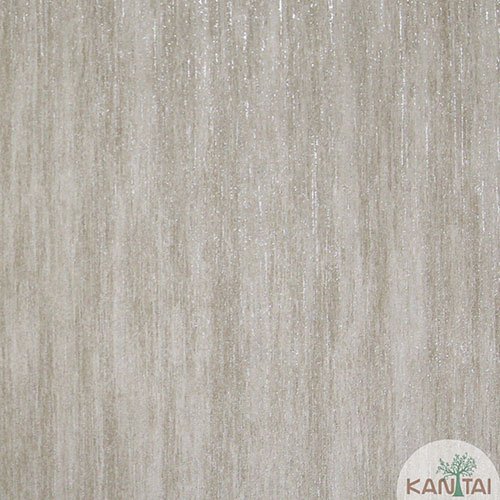 Papel de Parede - Space 3