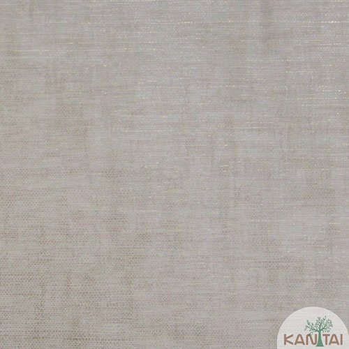 Papel de Parede - Space 3