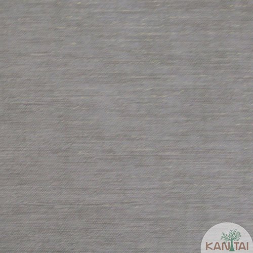 Papel de Parede - Space 3