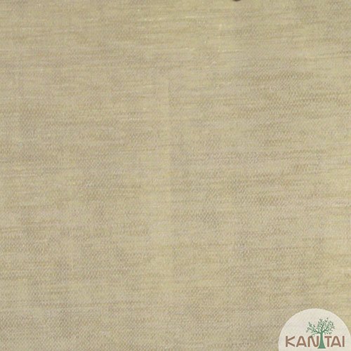 Papel de Parede - Space 3
