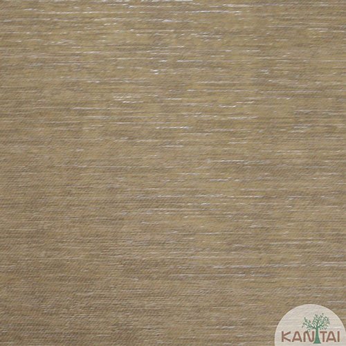 Papel de Parede - Space 3