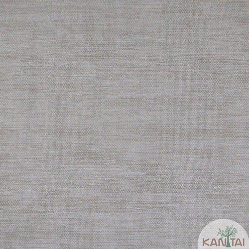 Papel de Parede - Space 3
