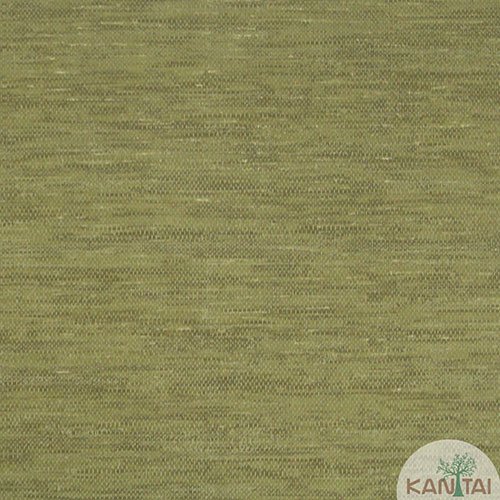 Papel de Parede - Space 3