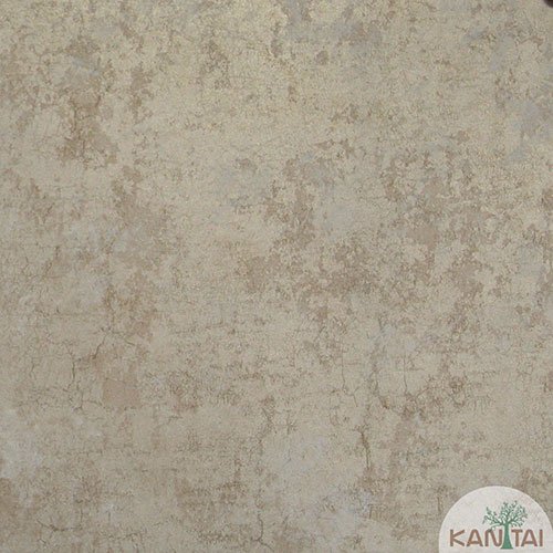 Papel de Parede - Space 3