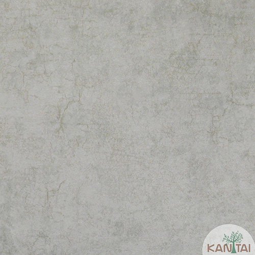 Papel de Parede - Space 3