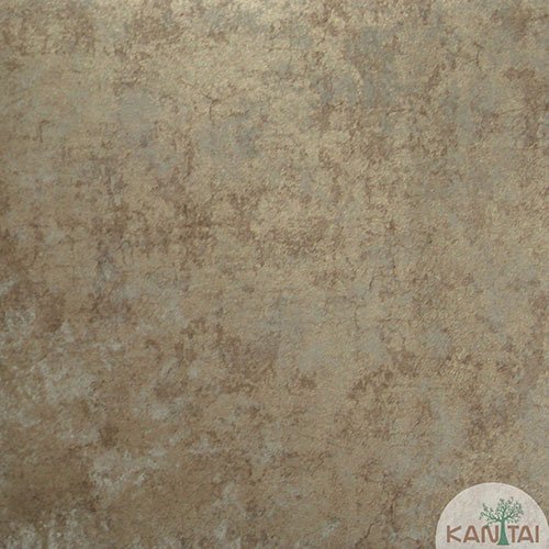Papel de Parede - Space 3