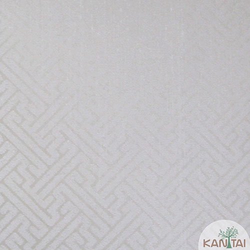 Papel de Parede - Space 3