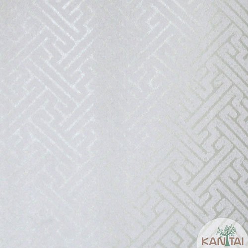 Papel de Parede - Space 3
