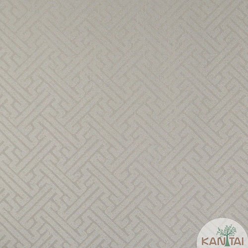 Papel de Parede - Space 3