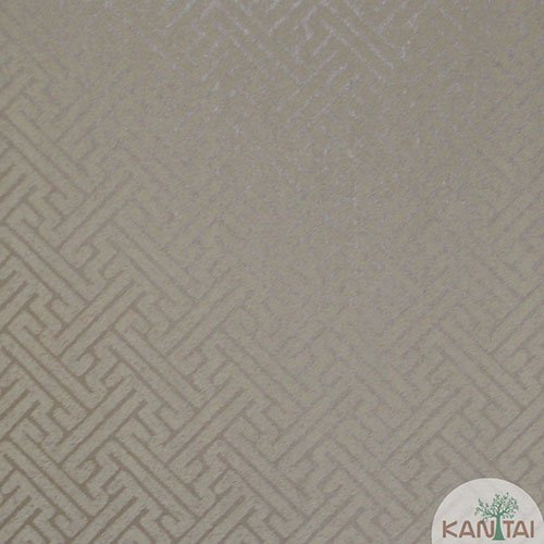 Papel de Parede - Space 3