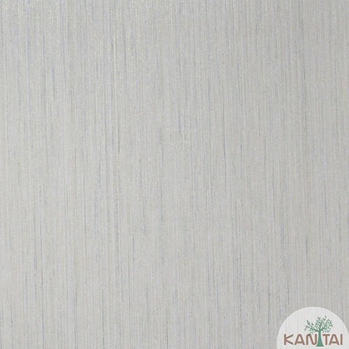 Papel de Parede - Space 3