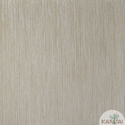 Papel de Parede - Space 3