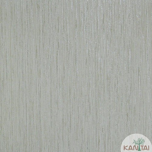 Papel de Parede - Space 3