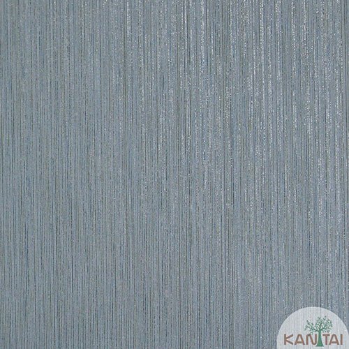 Papel de Parede - Space 3