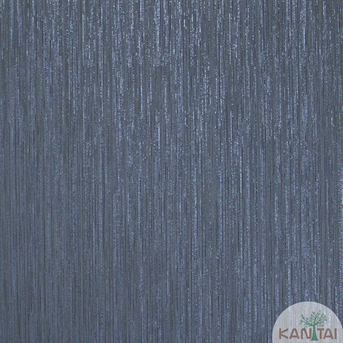 Papel de Parede - Space 3