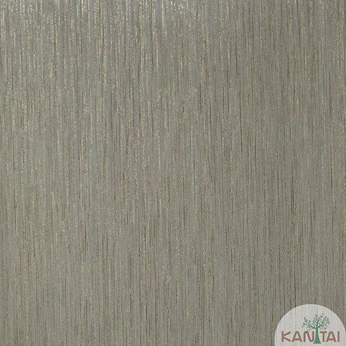 Papel de Parede - Space 3
