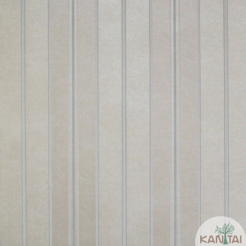 Papel de Parede - Space 3