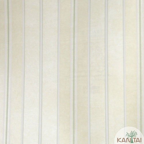 Papel de Parede - Space 3