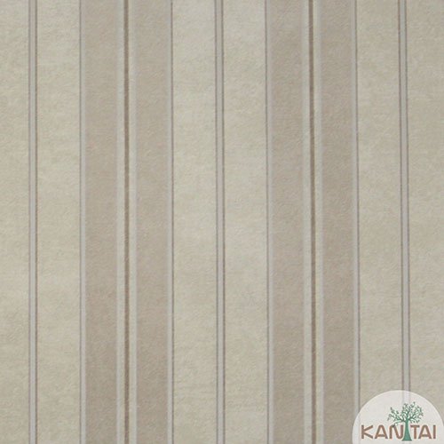 Papel de Parede - Space 3