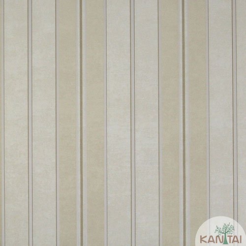 Papel de Parede - Space 3