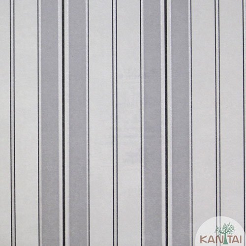 Papel de Parede - Space 3