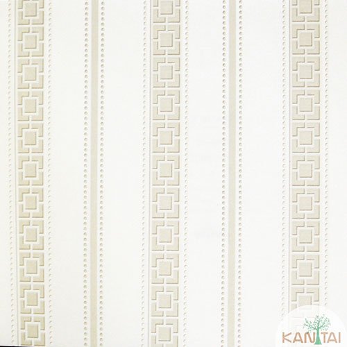 Papel de Parede - Space 3