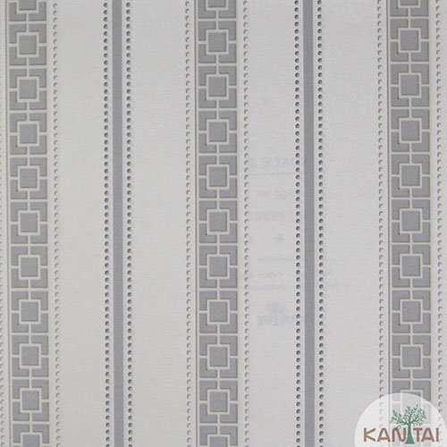 Papel de Parede - Space 3