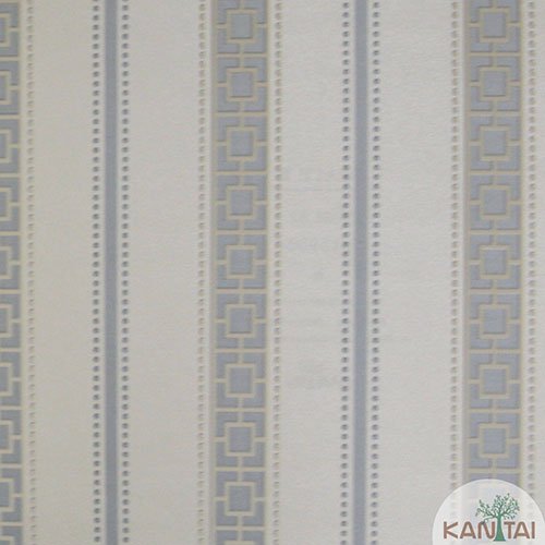 Papel de Parede - Space 3