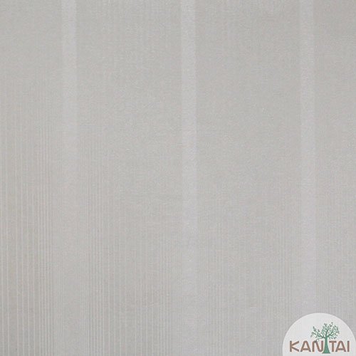 Papel de Parede - Space 3