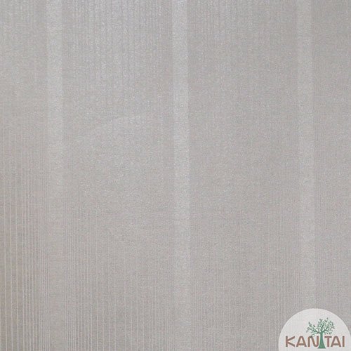 Papel de Parede - Space 3