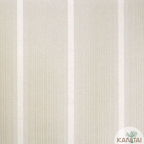 Papel de Parede - Space 3