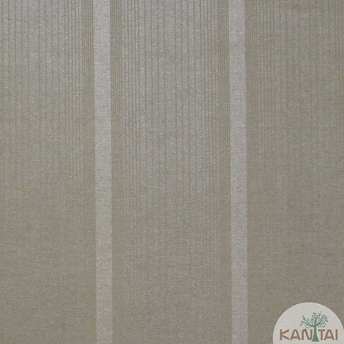 Papel de Parede - Space 3