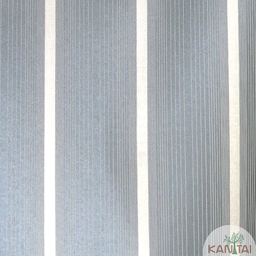 Papel de Parede - Space 3